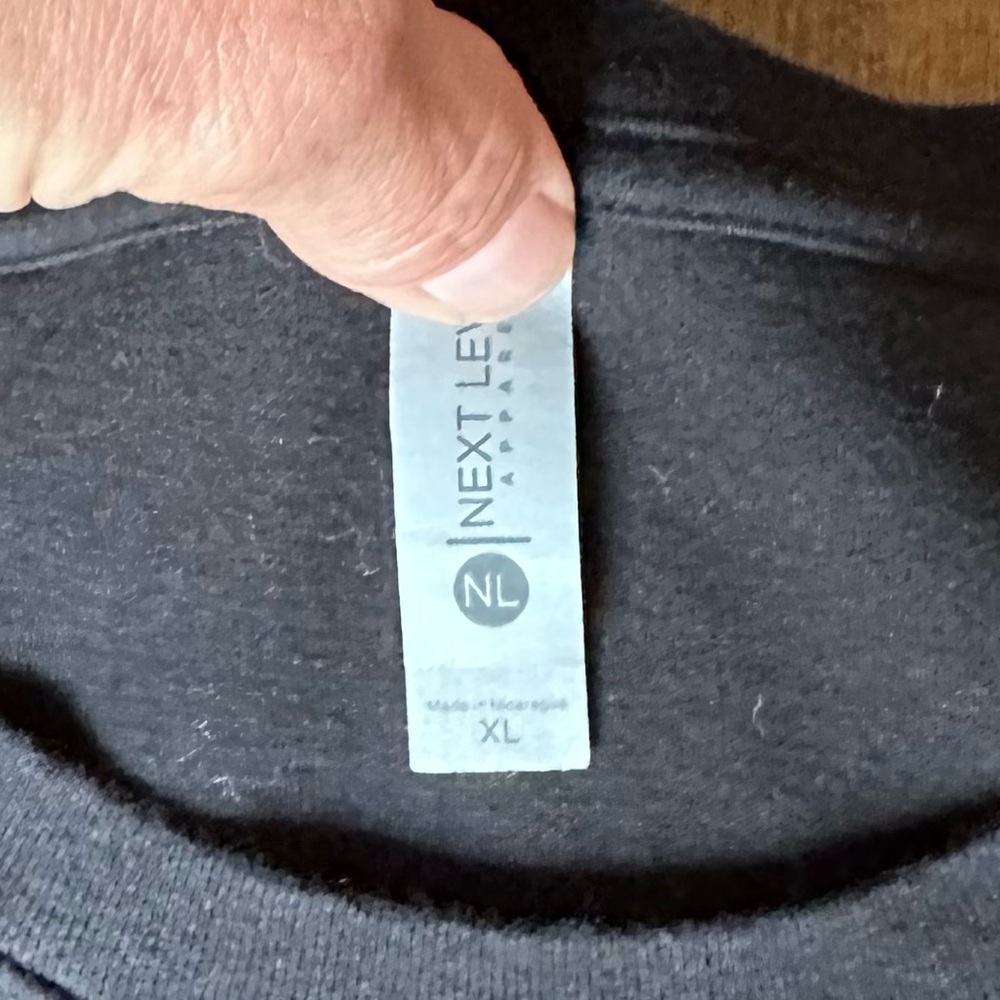 Southern Culture on the Skids Tee and cap SCOTS - Picture 5 of 7